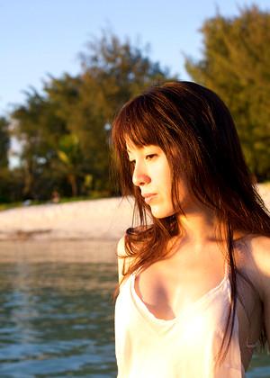 3 Minami Matsunaka JapaneseBeauties av model nude pics #10 松中みなみ 無修正エロ画像 AV女優ギャラリー