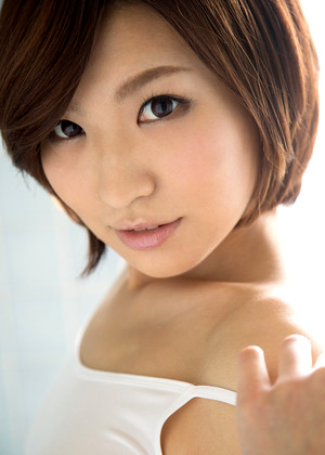 1 Minami Natsuki JapaneseBeauties av model nude pics #7 夏希みなみ 無修正エロ画像 AV女優ギャラリー