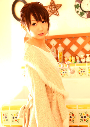 1 Minami Nishikawa JapaneseBeauties av model nude pics #20 西河みなみ 無修正エロ画像 AV女優ギャラリー