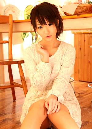 9 Minami Nishikawa JapaneseBeauties av model nude pics #20 西河みなみ 無修正エロ画像 AV女優ギャラリー