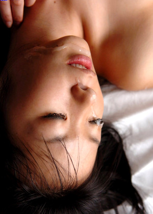 10 Minami Ogura JapaneseBeauties av model nude pics #11 小倉みなみ 無修正エロ画像 AV女優ギャラリー