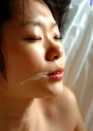 10 Minami Ogura JapaneseBeauties av model nude pics #23 小倉みなみ 無修正エロ画像 AV女優ギャラリー
