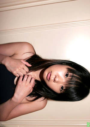 2 Minami Ogura JapaneseBeauties av model nude pics #34 小倉みなみ 無修正エロ画像 AV女優ギャラリー