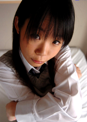 1 Minami Ogura JapaneseBeauties av model nude pics #8 小倉みなみ 無修正エロ画像 AV女優ギャラリー