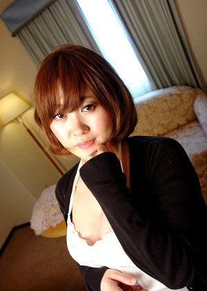 7 Minami Okada JapaneseBeauties av model nude pics #1 岡田みなみ 無修正エロ画像 AV女優ギャラリー
