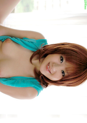 3 Minami Otsuka JapaneseBeauties av model nude pics #6 大塚みなみ 無修正エロ画像 AV女優ギャラリー