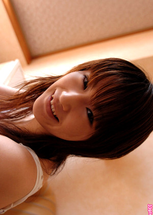 1 Minami Otsuki JapaneseBeauties av model nude pics #12 大槻みなみ 無修正エロ画像 AV女優ギャラリー