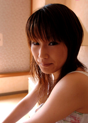 2 Minami Otsuki JapaneseBeauties av model nude pics #12 大槻みなみ 無修正エロ画像 AV女優ギャラリー