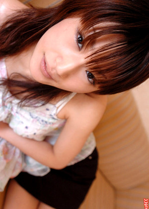 8 Minami Otsuki JapaneseBeauties av model nude pics #12 大槻みなみ 無修正エロ画像 AV女優ギャラリー