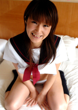 12 Minami Otsuki JapaneseBeauties av model nude pics #6 大槻みなみ 無修正エロ画像 AV女優ギャラリー