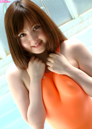 3 Minami Sasaki JapaneseBeauties av model nude pics #2 笹木みなみ 無修正エロ画像 AV女優ギャラリー