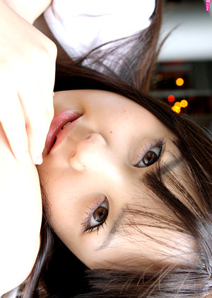 7 Minami Sasaki JapaneseBeauties av model nude pics #23 笹木みなみ 無修正エロ画像 AV女優ギャラリー