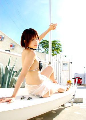 5 Minami Tachibana JapaneseBeauties av model nude pics #13 橘みなみ 無修正エロ画像 AV女優ギャラリー