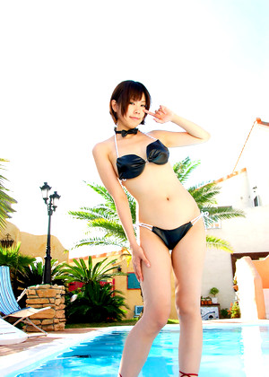 11 Minami Tachibana JapaneseBeauties av model nude pics #14 橘みなみ 無修正エロ画像 AV女優ギャラリー