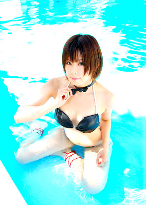 7 Minami Tachibana JapaneseBeauties av model nude pics #16 橘みなみ 無修正エロ画像 AV女優ギャラリー