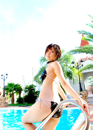 10 Minami Tachibana JapaneseBeauties av model nude pics #17 橘みなみ 無修正エロ画像 AV女優ギャラリー