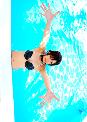 4 Minami Tachibana JapaneseBeauties av model nude pics #17 橘みなみ 無修正エロ画像 AV女優ギャラリー