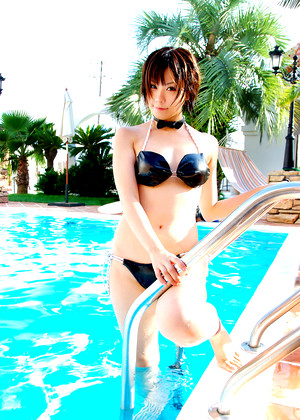 7 Minami Tachibana JapaneseBeauties av model nude pics #17 橘みなみ 無修正エロ画像 AV女優ギャラリー