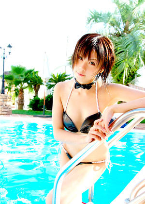 9 Minami Tachibana JapaneseBeauties av model nude pics #17 橘みなみ 無修正エロ画像 AV女優ギャラリー
