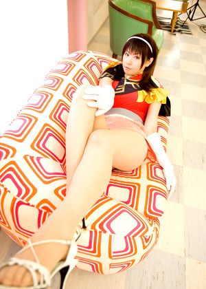 11 Minami Tachibana JapaneseBeauties av model nude pics #20 橘みなみ 無修正エロ画像 AV女優ギャラリー