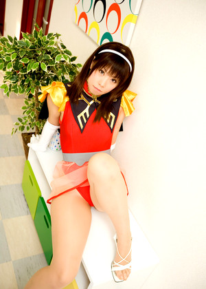5 Minami Tachibana JapaneseBeauties av model nude pics #22 橘みなみ 無修正エロ画像 AV女優ギャラリー