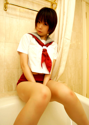 12 Minami Tachibana JapaneseBeauties av model nude pics #29 橘みなみ 無修正エロ画像 AV女優ギャラリー