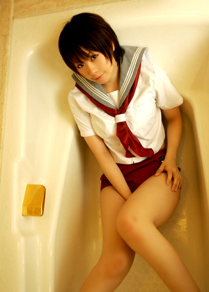 8 Minami Tachibana JapaneseBeauties av model nude pics #29 橘みなみ 無修正エロ画像 AV女優ギャラリー