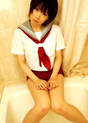 9 Minami Tachibana JapaneseBeauties av model nude pics #29 橘みなみ 無修正エロ画像 AV女優ギャラリー