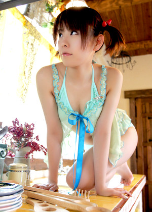 4 Minami Tachibana JapaneseBeauties av model nude pics #40 橘みなみ 無修正エロ画像 AV女優ギャラリー