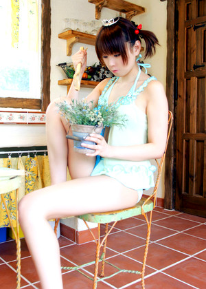 6 Minami Tachibana JapaneseBeauties av model nude pics #40 橘みなみ 無修正エロ画像 AV女優ギャラリー