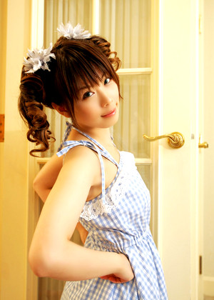 11 Minami Tachibana JapaneseBeauties av model nude pics #41 橘みなみ 無修正エロ画像 AV女優ギャラリー