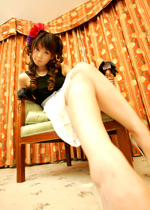 11 Minami Tachibana JapaneseBeauties av model nude pics #43 橘みなみ 無修正エロ画像 AV女優ギャラリー
