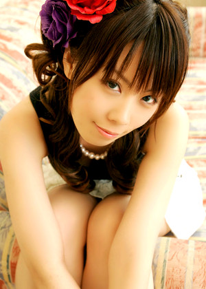 6 Minami Tachibana JapaneseBeauties av model nude pics #43 橘みなみ 無修正エロ画像 AV女優ギャラリー