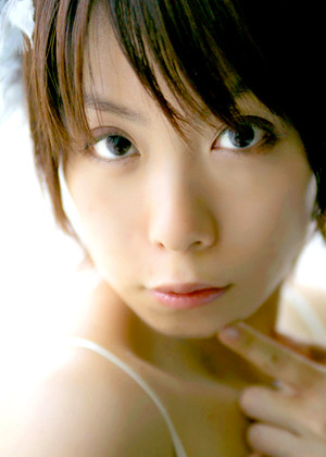 2 Minami Tachibana JapaneseBeauties av model nude pics #46 橘みなみ 無修正エロ画像 AV女優ギャラリー