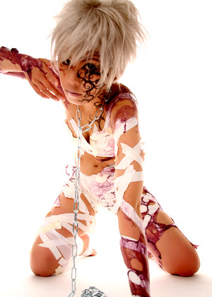 7 Minami Tachibana JapaneseBeauties av model nude pics #59 橘みなみ 無修正エロ画像 AV女優ギャラリー