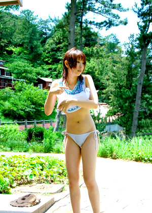 7 Minami Tachibana JapaneseBeauties av model nude pics #60 橘みなみ 無修正エロ画像 AV女優ギャラリー
