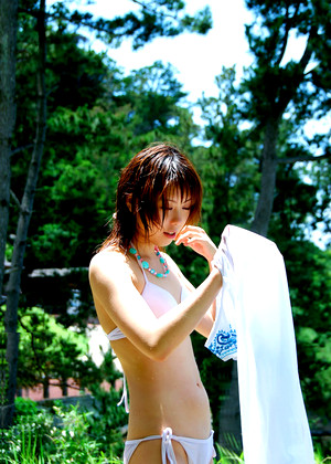 9 Minami Tachibana JapaneseBeauties av model nude pics #60 橘みなみ 無修正エロ画像 AV女優ギャラリー