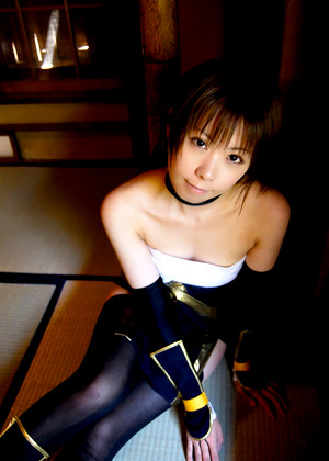 1 Minami Tachibana JapaneseBeauties av model nude pics #71 橘みなみ 無修正エロ画像 AV女優ギャラリー