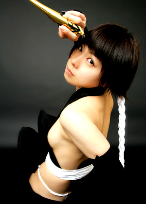 2 Minami Tachibana JapaneseBeauties av model nude pics #77 橘みなみ 無修正エロ画像 AV女優ギャラリー