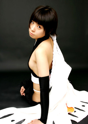 8 Minami Tachibana JapaneseBeauties av model nude pics #77 橘みなみ 無修正エロ画像 AV女優ギャラリー