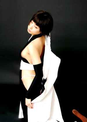 9 Minami Tachibana JapaneseBeauties av model nude pics #77 橘みなみ 無修正エロ画像 AV女優ギャラリー