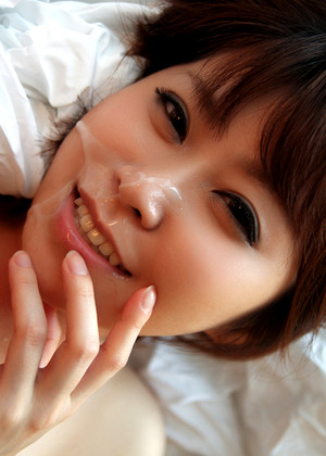 9 Minami Wakana JapaneseBeauties av model nude pics #10 若菜みなみ 無修正エロ画像 AV女優ギャラリー