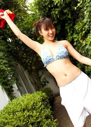 4 Minase Yashiro JapaneseBeauties av model nude pics #16 八代みなせ 無修正エロ画像 AV女優ギャラリー