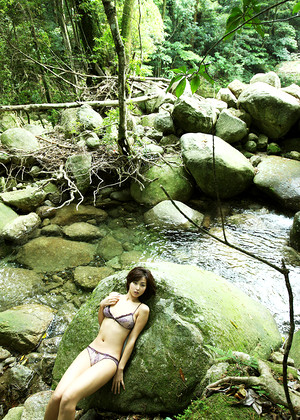 10 Minase Yashiro JapaneseBeauties av model nude pics #20 八代みなせ 無修正エロ画像 AV女優ギャラリー