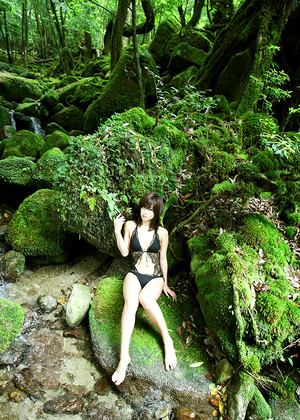 11 Minase Yashiro JapaneseBeauties av model nude pics #20 八代みなせ 無修正エロ画像 AV女優ギャラリー