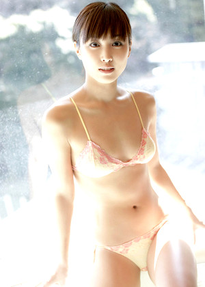 9 Minase Yashiro JapaneseBeauties av model nude pics #21 八代みなせ 無修正エロ画像 AV女優ギャラリー