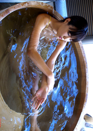 7 Minase Yashiro JapaneseBeauties av model nude pics #22 八代みなせ 無修正エロ画像 AV女優ギャラリー