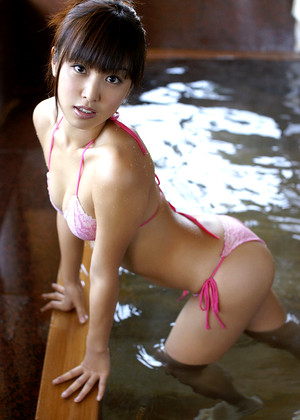 6 Minase Yashiro JapaneseBeauties av model nude pics #23 八代みなせ 無修正エロ画像 AV女優ギャラリー
