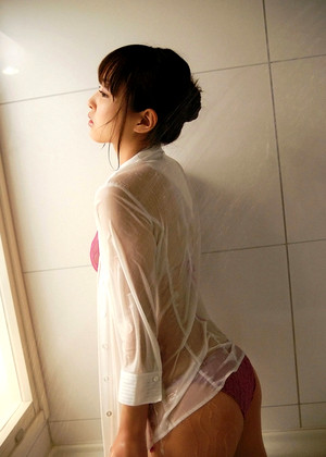 6 Minase Yashiro JapaneseBeauties av model nude pics #25 八代みなせ 無修正エロ画像 AV女優ギャラリー