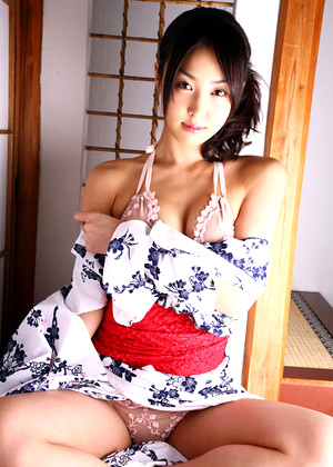 2 Minase Yashiro JapaneseBeauties av model nude pics #3 八代みなせ 無修正エロ画像 AV女優ギャラリー